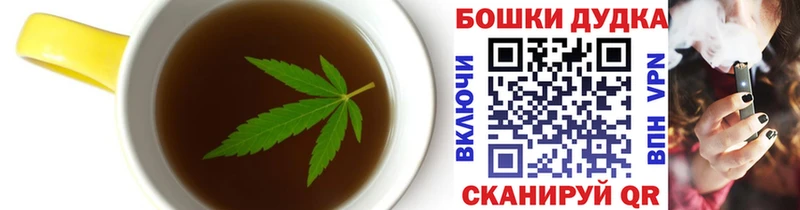 Canna-Cookies марихуана  мега ссылка  Вытегра 