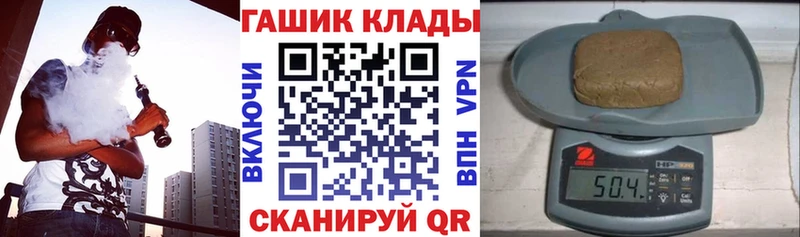 Гашиш индика сатива  дарк нет какой сайт  Вытегра 