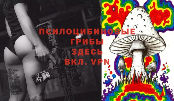 каннабис Снежинск