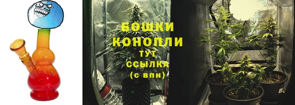 гидропоника Верхний Тагил