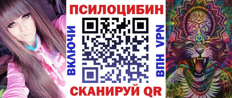 Псилоцибиновые грибы Magic Shrooms  Вытегра 